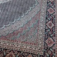 فرش ۹متری ۵۰۰شانه|فرش|بهارستان, |دیوار