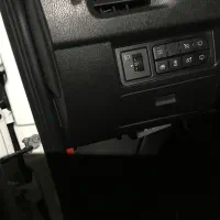 کوییک اتومات R فول ۱۴۰۳ پارس خودرویی|خودرو سواری و وانت|تهران, جردن|دیوار