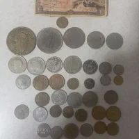 خریدوفروش نقره