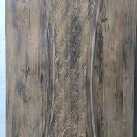 کارگر ساده|استخدام صنعتی، فنی، مهندسی|نظرآباد, رسالت|دیوار