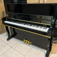 پیانو اقتصادی