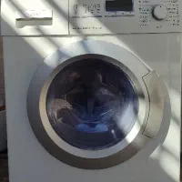 لباسشویی زیمنس آلمان اصل