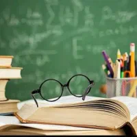 تدریس خصوصی عربی هفتم