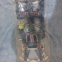 لباس پسرانه نو