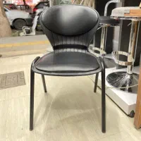 صندلی صدفی|مبلمان اداری|اصفهان, آزادگان|دیوار