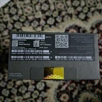 Galaxi Buds4 Pro|لوازم جانبی موبایل و تبلت|تهران, نصرت|دیوار