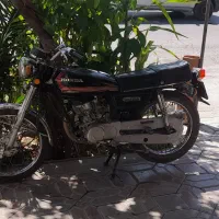 موتور  مدل ۸۸