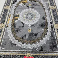 سیتااقتصادی تخفیفی
