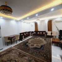 آپارتمان پارک میخک ولکس|فروش آپارتمان|رشت, نخودچر|دیوار