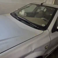 فروش سمند سورن معمولی ۸۹|خودرو سواری و وانت|بندرعباس, |دیوار