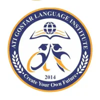 جذب مدرس زبان انگلیسی