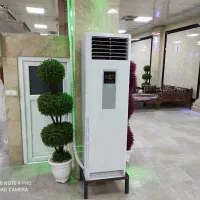 خدمات اسپیلت