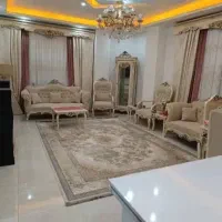 رهن اپارتمان قلی پور اول بهارستان ۱۰۰ متری|اجارهٔ آپارتمان|رشت, آزادگان|دیوار