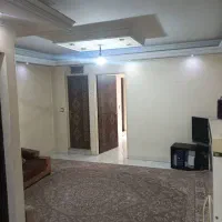 50متریکخوابه بادوپارکینگ انباری زاهدگیلانی شمالی|اجارهٔ آپارتمان|تهران, شهید اسدی|دیوار