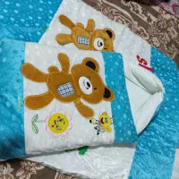 سرویس خواب نوزادی|اسباب و اثاث بچه|اقبالیه, |دیوار