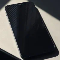 Iphone12 128gig|موبایل|تهران, میرداماد|دیوار