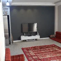 آپارتمان ۸۵ متری|فروش آپارتمان|اهواز, کمپلو شمالی|دیوار