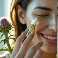 کارانلاین بانوان دانشجویان ارایشگران|خدمات آرایشگری و زیبایی|قم, باجک سه|دیوار