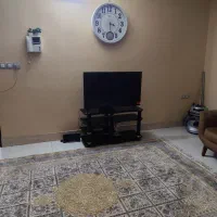 واحد 60متری بازسازی شده ایثارگران
