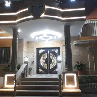 رهن کامل واحد 87متری فاز 5 شمالی پردیس