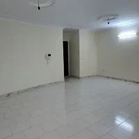۶۵ متر تخلیه/فول امکانات/خ ۱۲ فروردین|اجارهٔ آپارتمان|تهران, فلسطین (میدان انقلاب)|دیوار