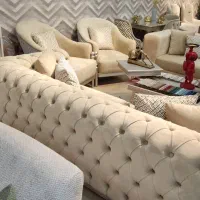 رویه کوب ماهر