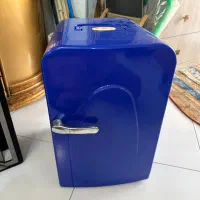 یخچال مسافرتی ماشین و خونه