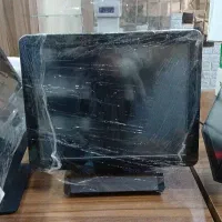 سیستم حسابداریAsus Zen i5+نرم‌افزار افزار