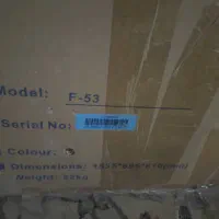 پیانو pearl river f53 آکبند|پیانو، کیبورد، آکاردئون|تهران, فلسطین (میدان انقلاب)|دیوار