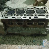 لوازم خودرو