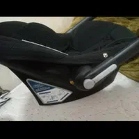 بعلت جابجایی|اسباب و اثاث بچه|اهواز, شهرک دانشگاه|دیوار