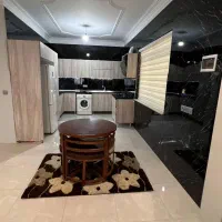 ویلا دو خوابه نوساز  حیات دار|اجارهٔ کوتاه‌مدت ویلا و باغ|رامسر, |دیوار