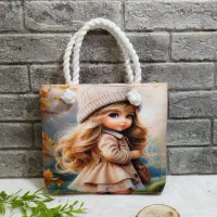 فروش کیف توت بگ|کیف، کفش، کمربند|لامرد, |دیوار