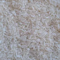 برنج فجردرجه۱آبیاری شده باآب چشمه دهنه چشمه ساران|خوردنی و آشامیدنی|نوده خاندوز, |دیوار