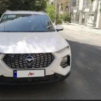 هایما s8 اس 8 مدل 1402