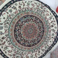 لوازم منزل ارزان فرش پرده لباس باند ویپ پافر کاپشن