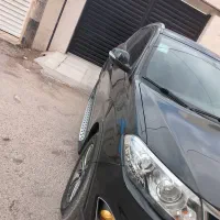 تیگو 5 مدل 95 بدون رنگ|خودرو سواری و وانت|کرمان, |دیوار