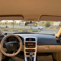 برلیانس ۹۵|خودرو سواری و وانت|گرگان, |دیوار