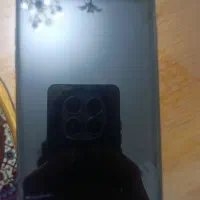 آیفون ۷پلاس|موبایل|زنجان, |دیوار