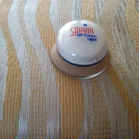 کرم