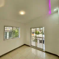 فروش فوری ویلاباغ نیم پیلوت۲۶۰متری/سندعرصه وعیان|فروش خانه و ویلا|چابکسر, |دیوار