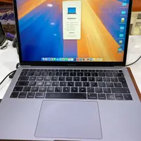 لپ تاپ Macbook Air 2019