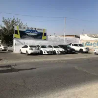 مکانیک و باطری ساز وجلوبندی کار
