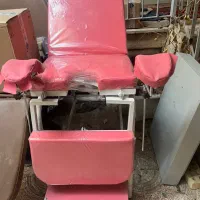 تابلو پزشکی کاملا نو