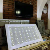 تعمیرات تلویزیون خریدار تلویزیون خراب