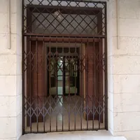 درب‌آکاردونی،حفاظ‌اکاردون،اکاردیون|خدمات پیشه و مهارت|اصفهان, خانه اصفهان|دیوار