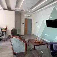 واحد اداری تجاری/۵۰متر تکواحدی/زنبیل آباد