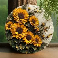 تابلودیوارکوب سلطنتی،دکور،تک عمده سیسمونی،جهیزیه