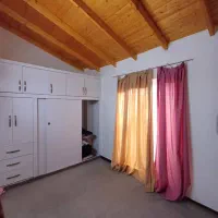 ویلا مبله استخردار|فروش خانه و ویلا|امامزاده عبدالله, |دیوار