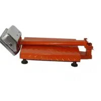 باسکول۱۵۰ و ۳۰۰ تاشو شاسی سنگین گارانتی دار ترازو|فروشگاه و مغازه|یزد, |دیوار